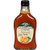 Maple Grove Farms Natural Apricot Syrup,