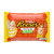 Reese's, White Crème & Peanut Butter Eggs Candy, Easter, 10.8 Oz, Bag