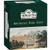 Ahmad Tea - Aromatic Earl Grey (100 Tea Bags)