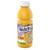 Welch's, Orange Juice 16 Oz. (12 Count)