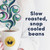 Gevalia Special Reserve Costa Rica Single Origin Medium-dark Roast K-cup® Coffee Pods, 10 Ct. Box