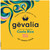 Gevalia Special Reserve Costa Rica Single Origin Medium-dark Roast K-cup® Coffee Pods, 10 Ct. Box