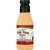 Terry Hos Yum Yum Sauce - Original, 16 Fl. Oz.