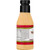 Terry Hos Yum Yum Sauce - Original, 16 Fl. Oz.