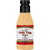 Terry Hos Yum Yum Sauce - Original, 16 Fl. Oz.