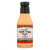 Terry Hos Yum Yum Sauce - Original, 16 Fl. Oz.