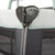 Monbebe Willow Rocking Play Yard With Full Size Bassinet, Stardust