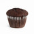 Katz Gluten Free Chocolate Cupcakes | Gluten Free, Dairy Free, Nut Free, Soy Free, Kosher | (6 Pack, 12.5 Ounce Each)