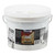 Red Star Vegetarian Support Formula Yeast Flakes, 10 Lb
