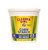 Clabber Girl Corn Starch, 3.5 Lbs 1pk