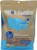 Spot Farms Organic Chicken Tenders