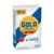 Gold Medal All Purpose Flour (5.44 Kg., 12 Lbs.)