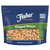 Fisher Chef's Naturals Chopped Walnuts, 16 Oz, Naturally Gluten Free, No Preservatives, Non-gmo