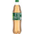 Seagrams Ginger Ale Soda Soft Drinks, 1.25 Liters