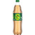 Seagrams Ginger Ale Soda Soft Drinks, 1.25 Liters