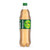 Seagrams Ginger Ale Soda Soft Drinks, 1.25 Liters