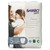Bambo Nature Diapers, Training Pants, Heavy Absorbency, Size 5, 27-40 Lbs, 100 Ct