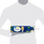 Great Value Linguine, 16 Oz