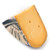 Beemster Classic 18-month Aged Gouda Cheese-whole Wheel (24 Pound)