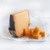 Beemster Classic 18-month Aged Gouda Cheese-whole Wheel (24 Pound)