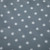 Babideal Dottie Playard With Bassinet-grey Dot
