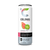 Celsius Essential Energy Drink 12 Fl Oz, Sparkling Kiwi Guava (single Can)