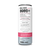 Celsius Essential Energy Drink 12 Fl Oz, Sparkling Kiwi Guava (single Can)