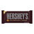 Hershey's Milk Chocolate With Almonds Candy, Xl, Bulk Chocolate Candy, 4.25 Oz, Bar