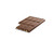 Hershey's Milk Chocolate With Almonds Candy, Xl, Bulk Chocolate Candy, 4.25 Oz, Bar