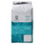Camerons Coffee Roasted Whole Bean Coffee, Donut Shop, 28 Ounce