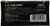 L.a. Colors 5 Color Matte Eyeshadow, Natural Linen 0.08 Oz
