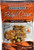 Snack Factory, Pretzel Crisps, Buffalo Wing, 7.2oz Pouch (pack Of 4) By Pretzel Crisps