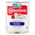 Carnation Evaporated Milk