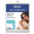 Beautyrest Kids Fitted Crib Mattress Pad