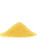 Bob's Red Mill, Yellow Corn Grits, 24 Oz Pack Of 2