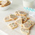 Freshness Guaranteed Celebration Mini Sugar Cookies, 9.3oz