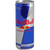Red Bull Rdbrbd99124 - Energy Drink