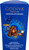 Godiva Chocolate Domes Iwc Crispy Hazelnut Carton 4.2oz *