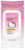 The Crème Shop Hello Kitty 3-in-1 Complete Cleansing Facial Towelettes, 60 Count Wipes, 8.28 Oz.