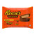 Reese's, Milk Chocolate Peanut Butter Snack Size Cups Candy, Christmas, 10.5 Oz, Bag