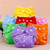 Rinhoo Reuseable Washable Adjustable One Size Baby Pocket Cloth Diapers Nappy