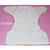 Rinhoo Reuseable Washable Adjustable One Size Baby Pocket Cloth Diapers Nappy