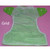 Rinhoo Reuseable Washable Adjustable One Size Baby Pocket Cloth Diapers Nappy