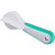 Safety 1ˢᵗ The Combrush, Seafoam