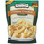 Bear Creek Pasta Mix, Creamy Chicken, 11.5 Oz