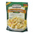 Bear Creek Pasta Mix, Creamy Chicken, 11.5 Oz