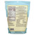 Bob's Red Mill, High Fiber Oat Bran Hot Cereal, 18 Oz