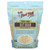Bob's Red Mill, High Fiber Oat Bran Hot Cereal, 18 Oz
