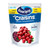 Ocean Spray Craisins, 48 Oz.