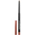 Maybelline Color Sensational Shaping Lip Liner Makeup, Beige Babe, 0.01 Oz.